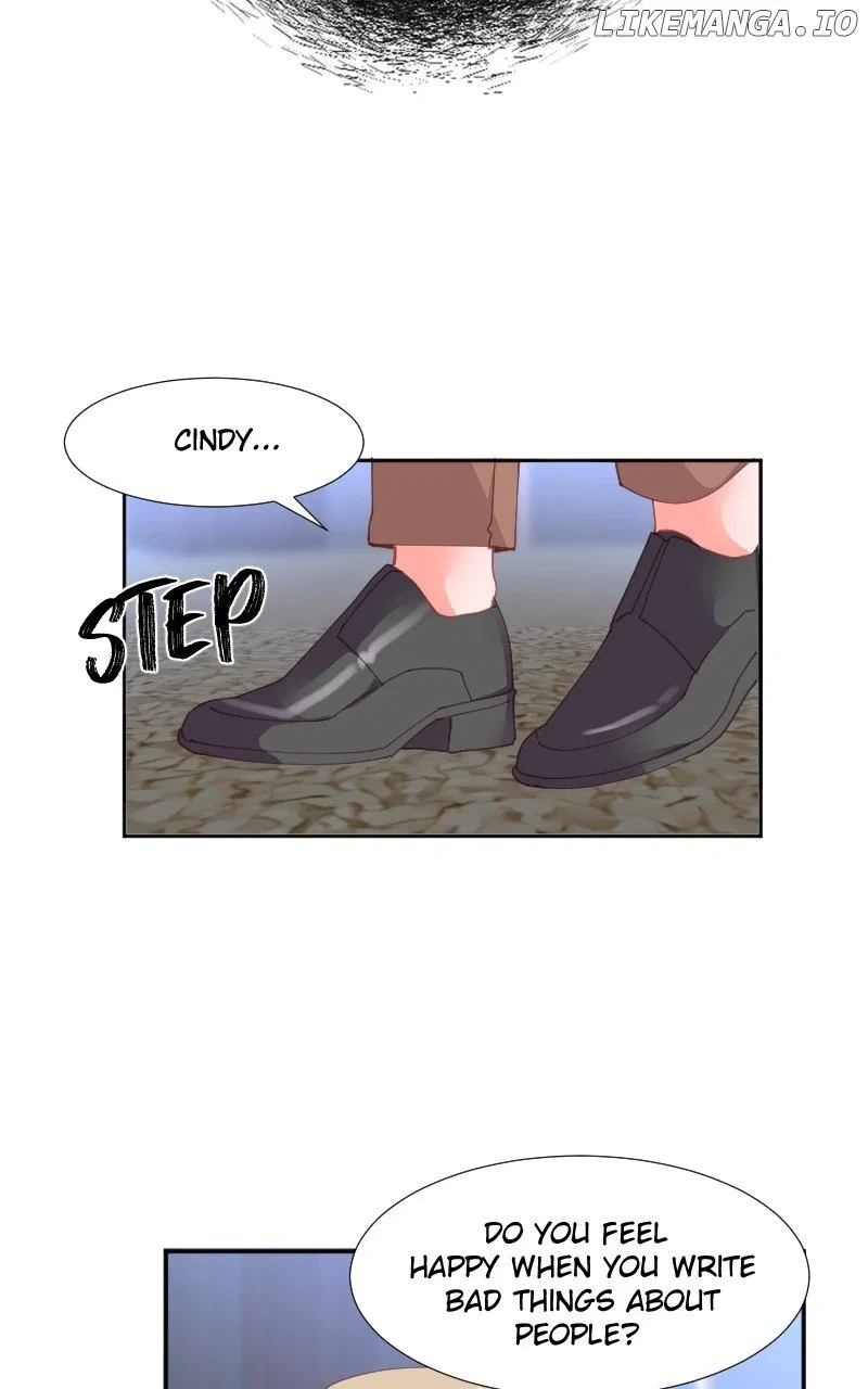 Maid for Hire Chapter 98 – Page 31