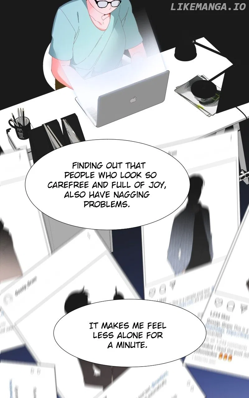 Maid for Hire Chapter 98 – Page 35