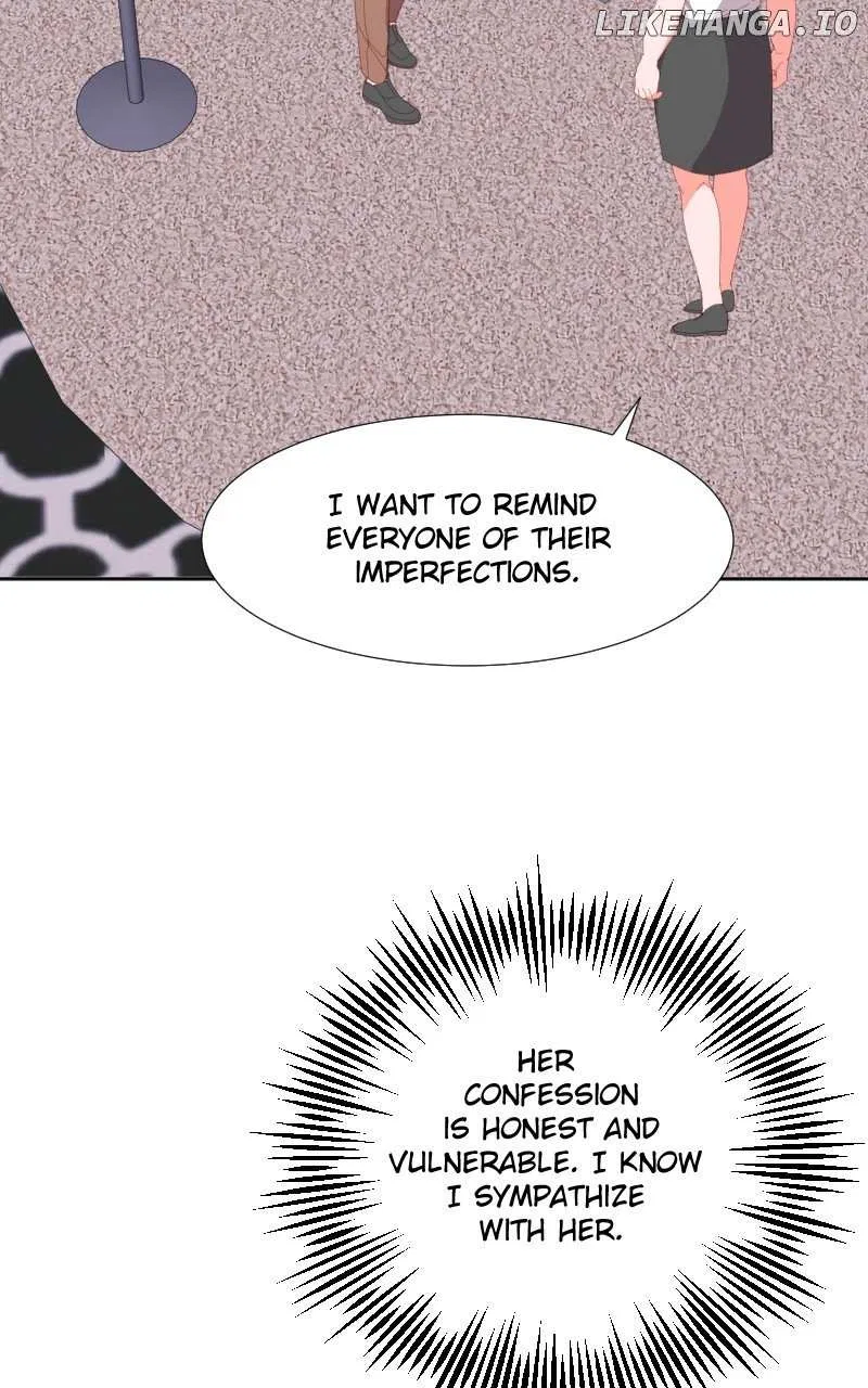Maid for Hire Chapter 98 – Page 40