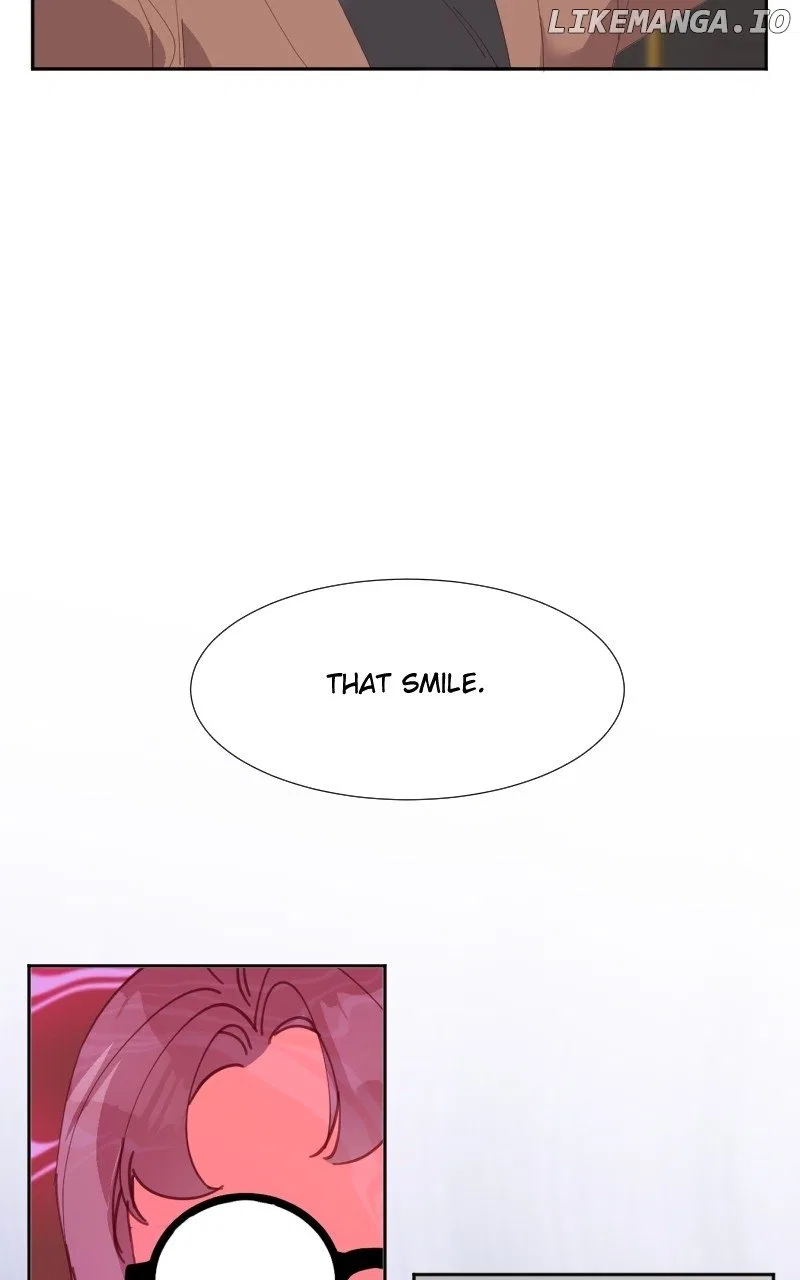 Maid for Hire Chapter 98 – Page 49