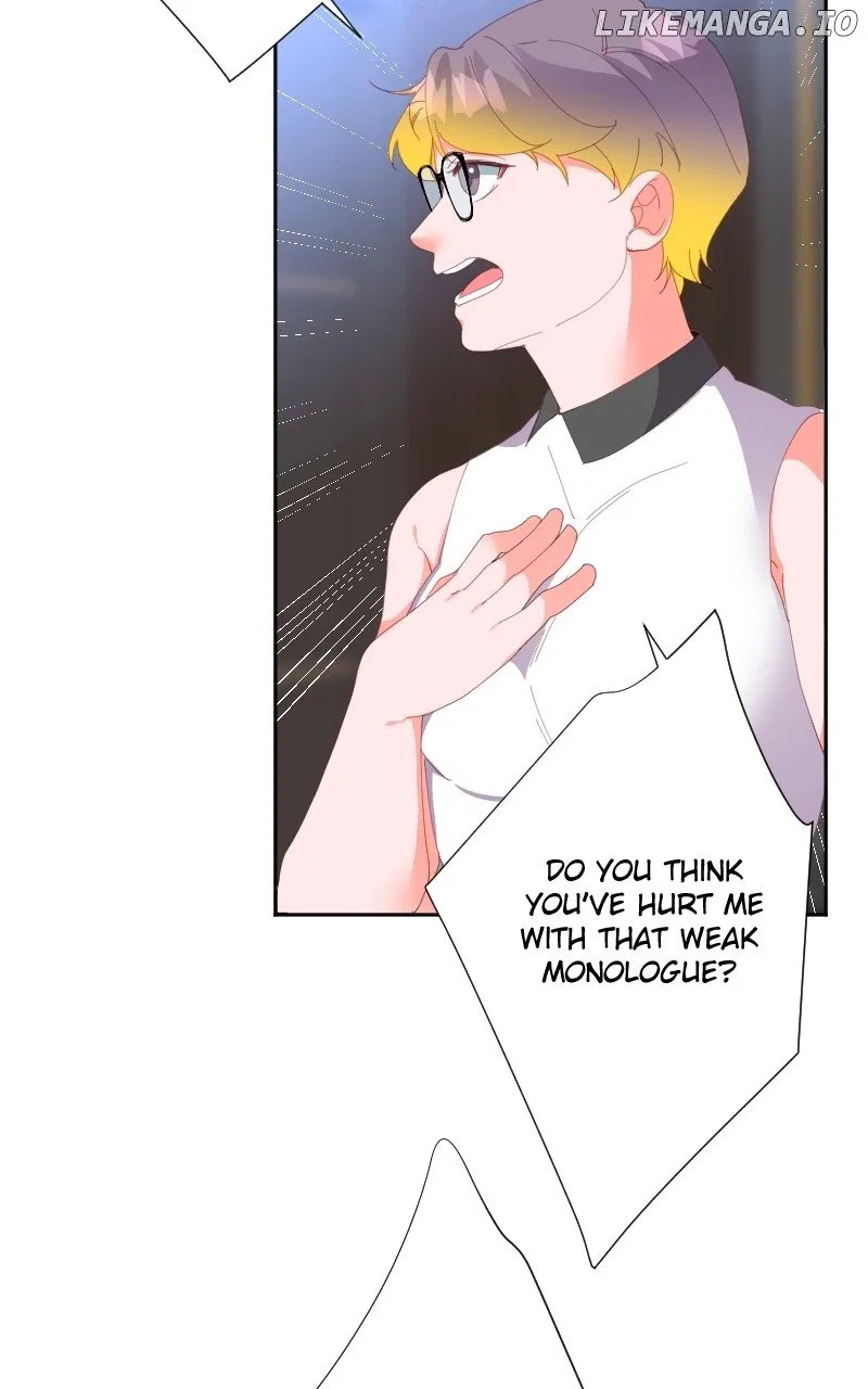 Maid for Hire Chapter 98 – Page 58