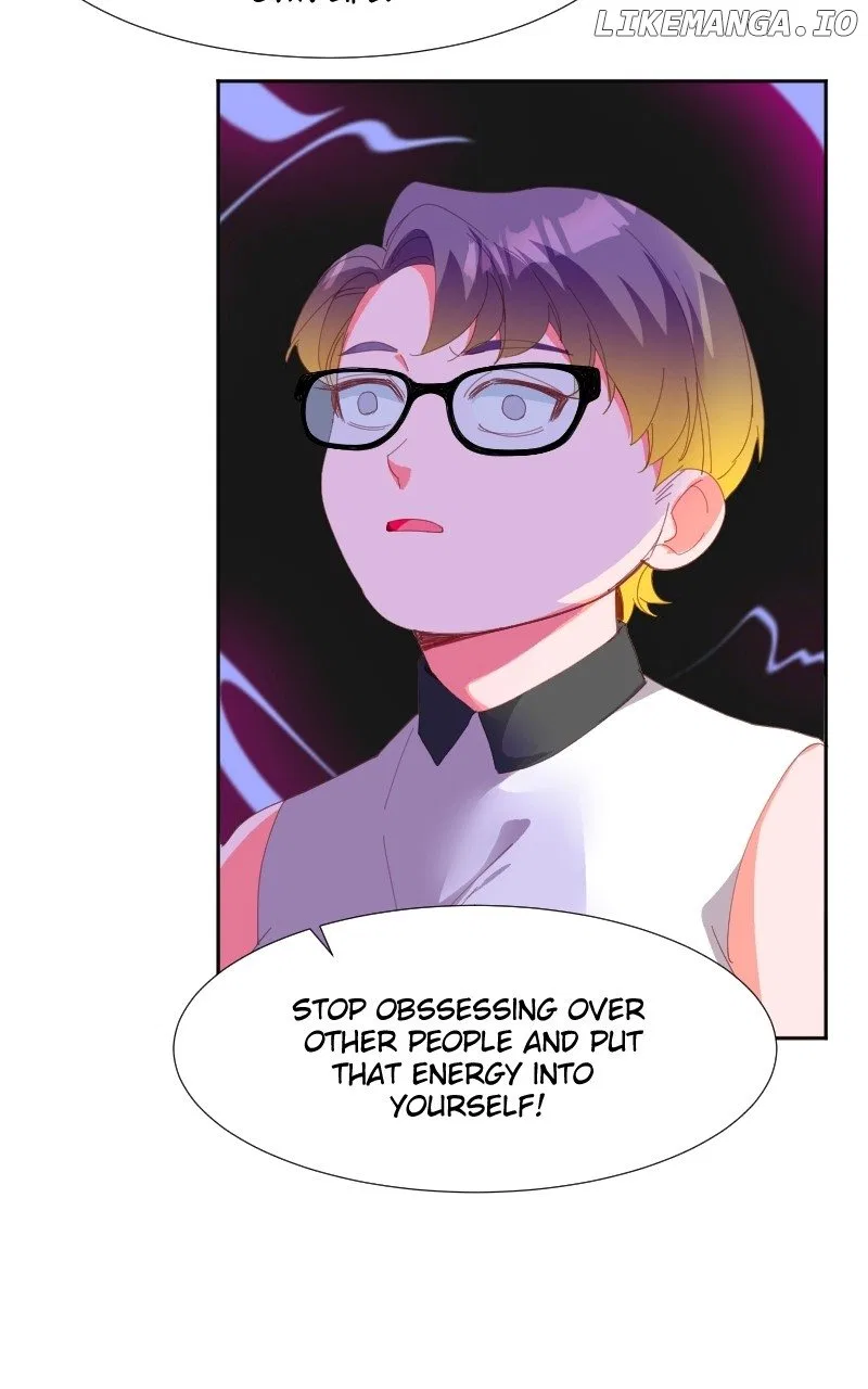 Maid for Hire Chapter 98 – Page 60