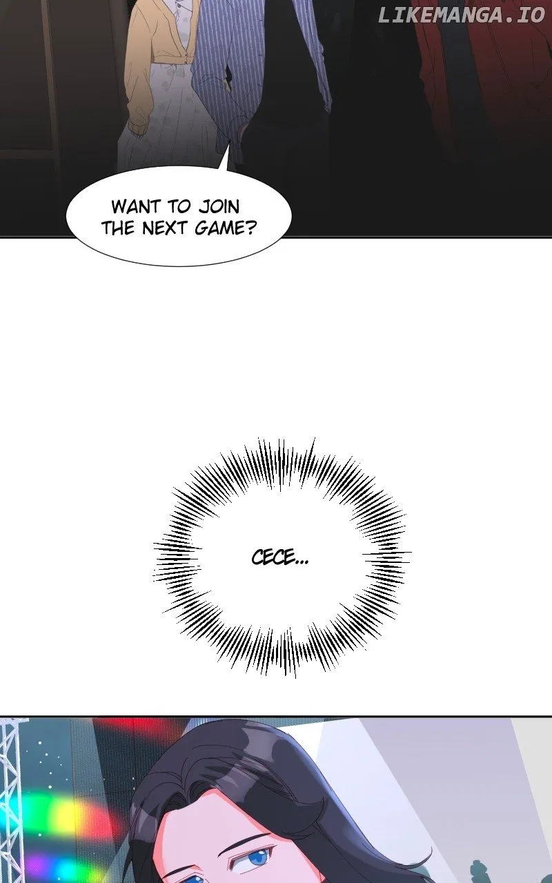 Maid for Hire Chapter 98 – Page 63