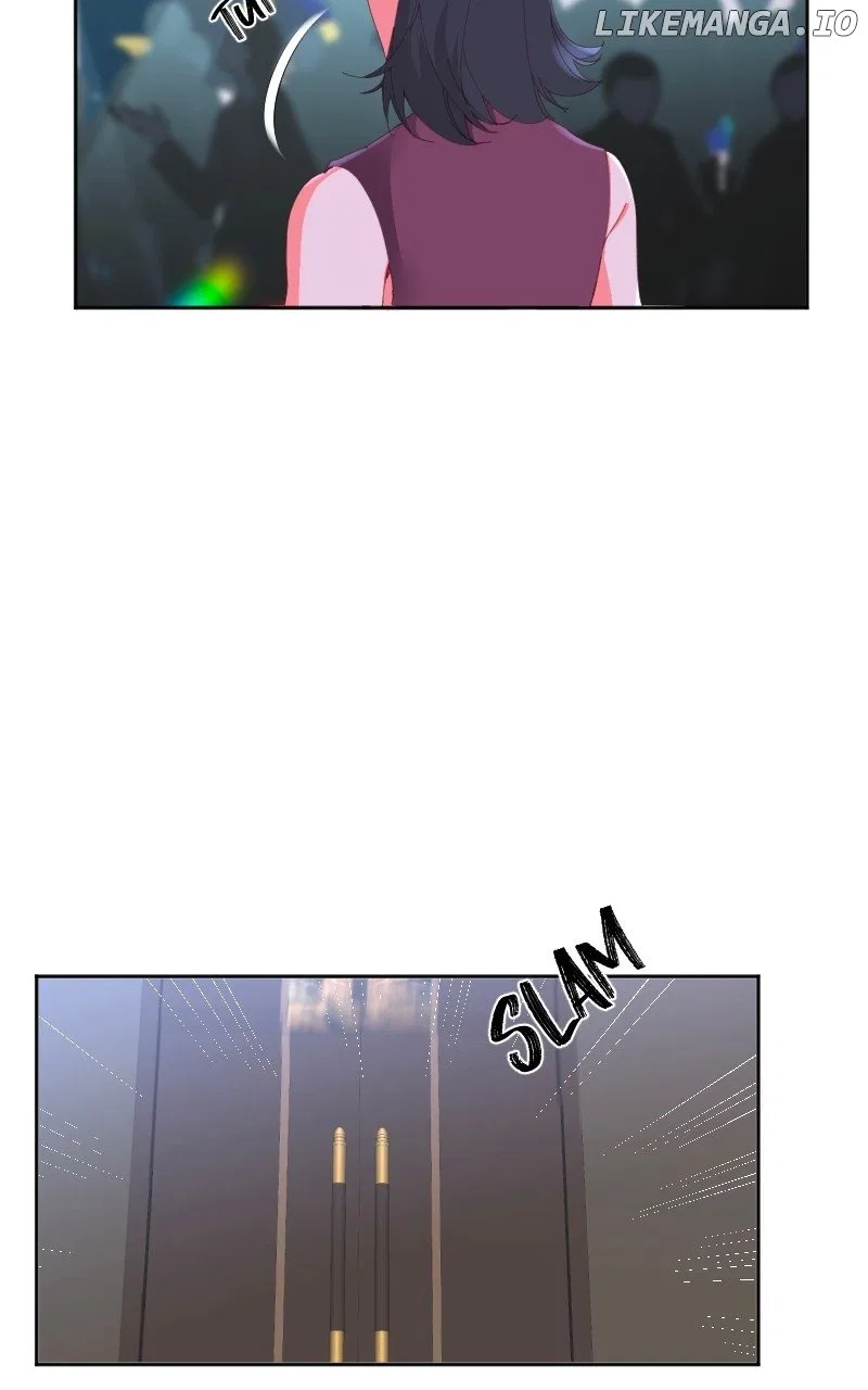 Maid for Hire Chapter 98 – Page 65