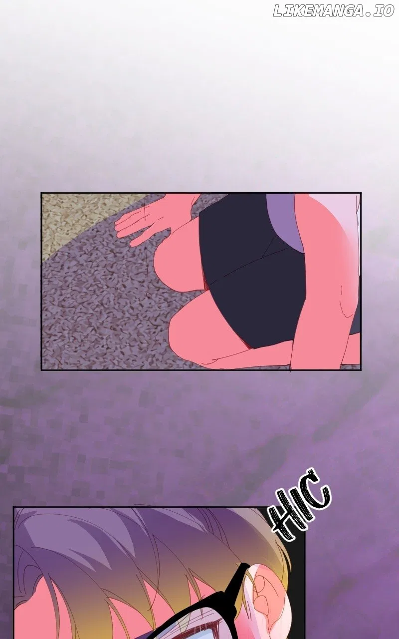 Maid for Hire Chapter 98 – Page 67