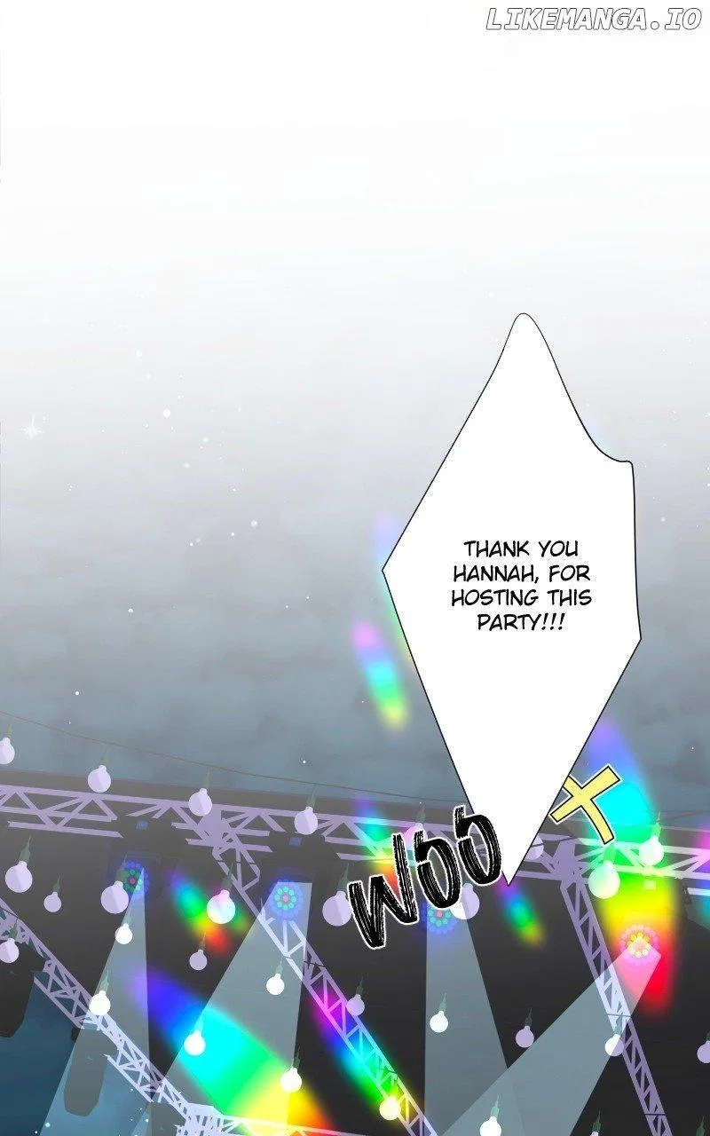 Maid for Hire Chapter 97 – Page 17