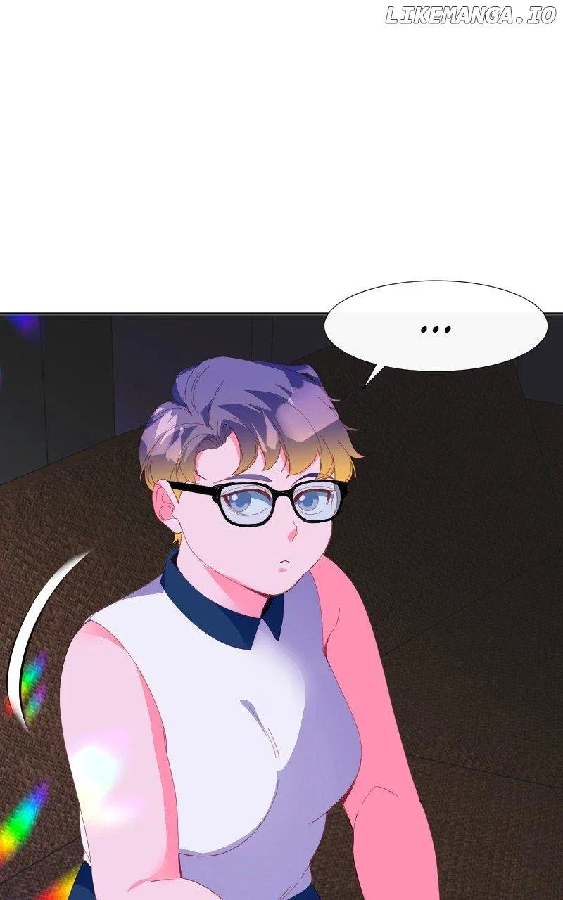 Maid for Hire Chapter 97 – Page 31