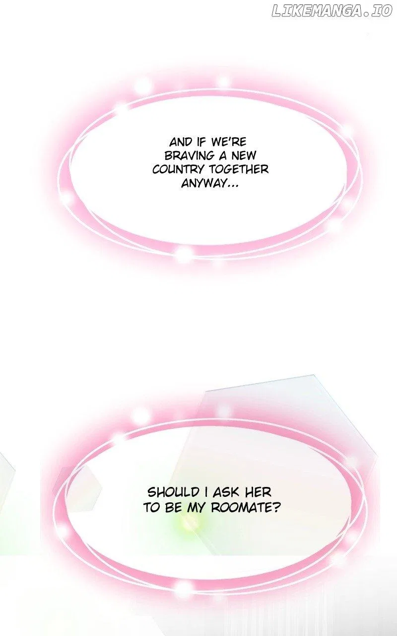 Maid for Hire Chapter 97 – Page 39