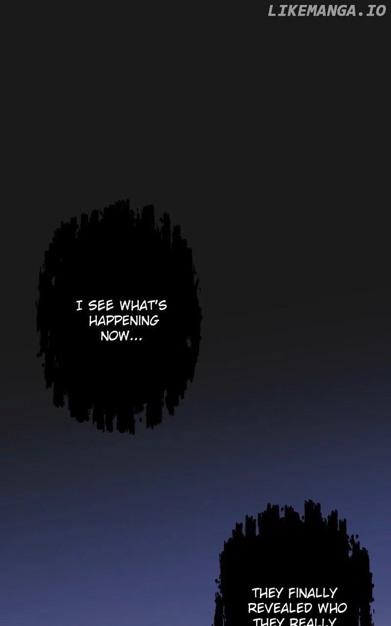 Maid for Hire Chapter 97 – Page 59