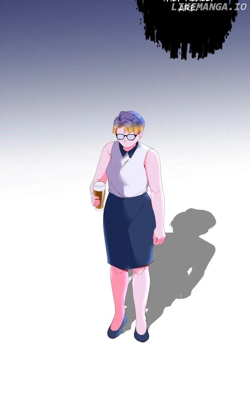 Maid for Hire Chapter 97 – Page 60
