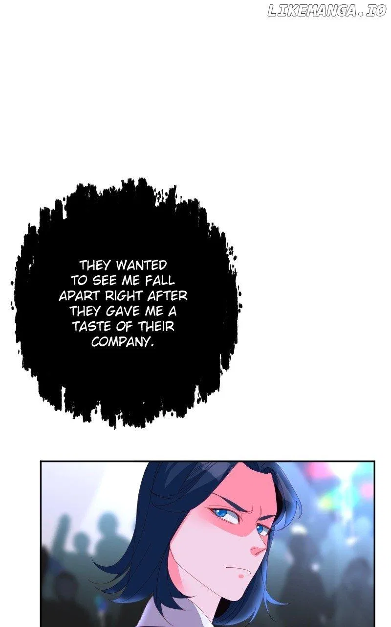 Maid for Hire Chapter 97 – Page 62