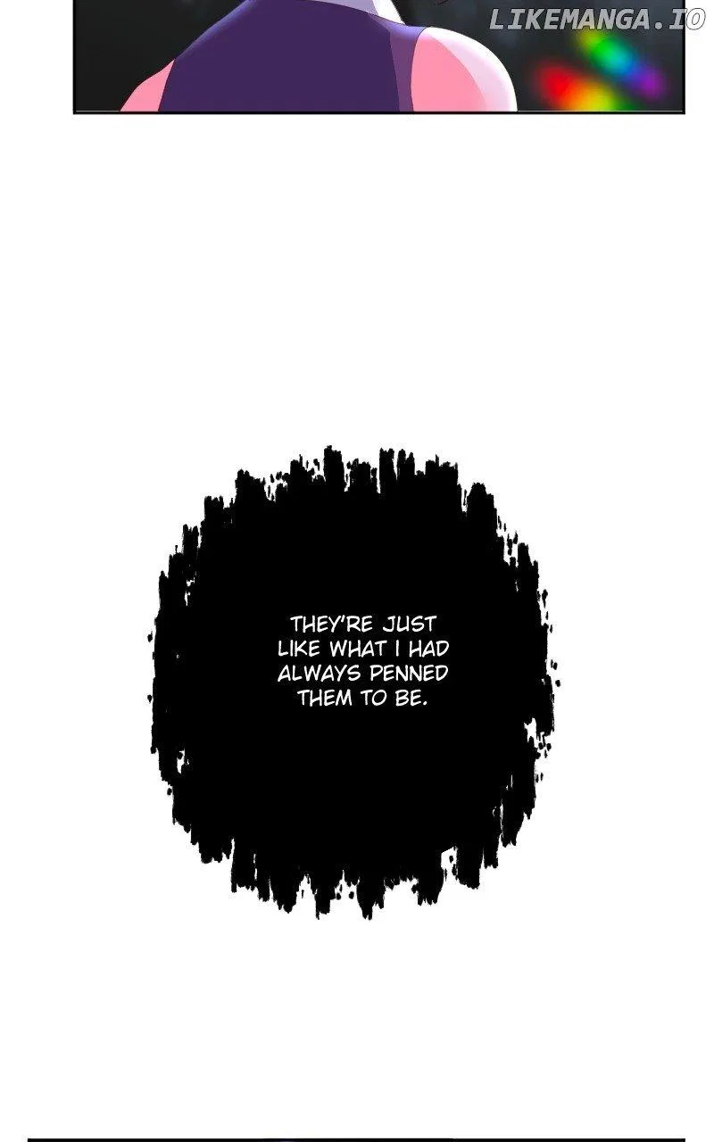 Maid for Hire Chapter 97 – Page 63