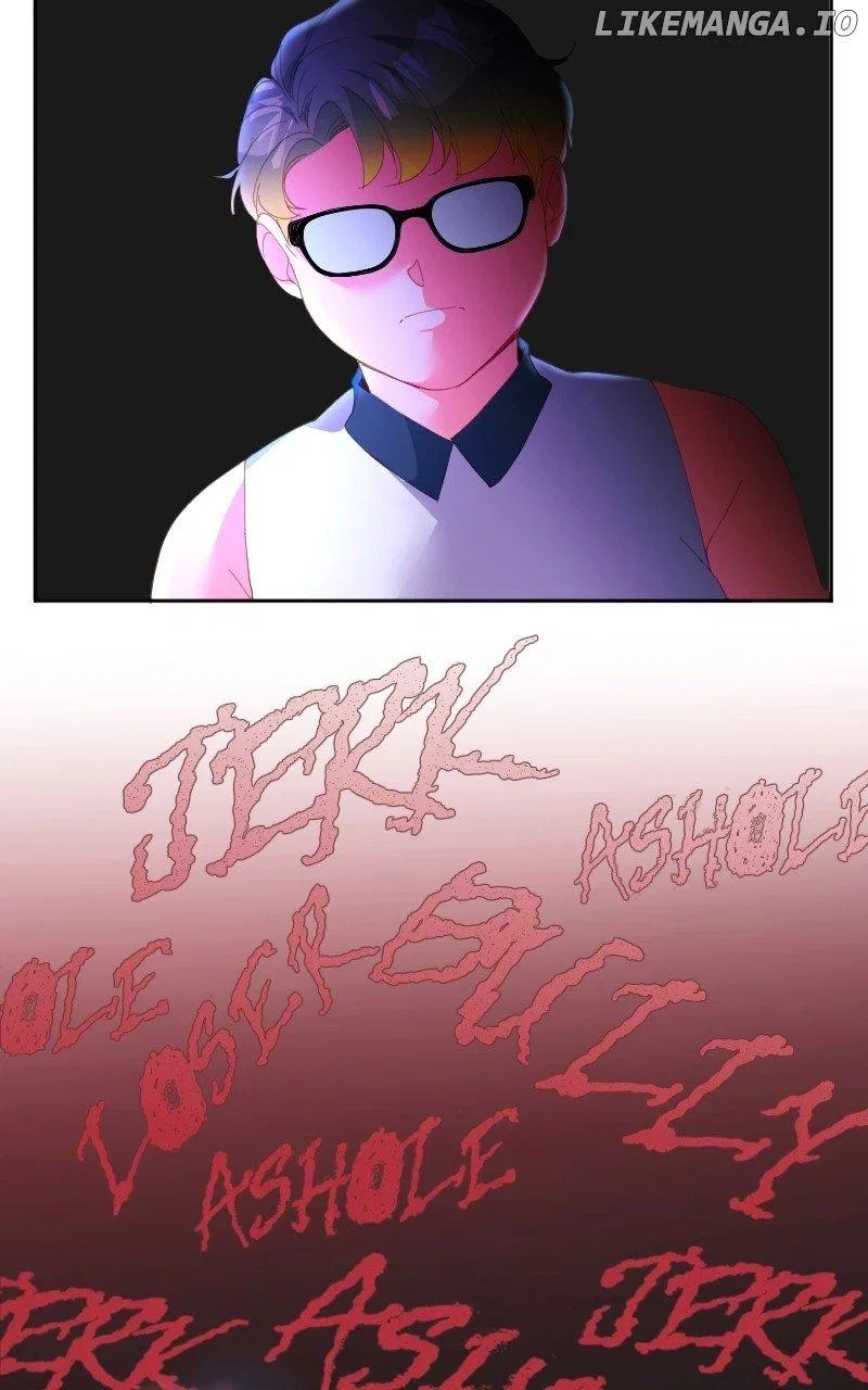 Maid for Hire Chapter 97 – Page 64