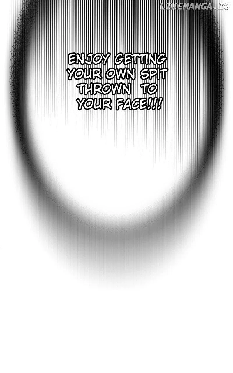 Maid for Hire Chapter 97 – Page 67