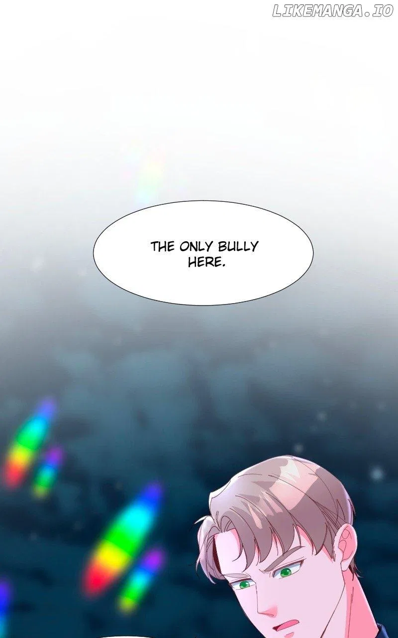 Maid for Hire Chapter 97 – Page 74