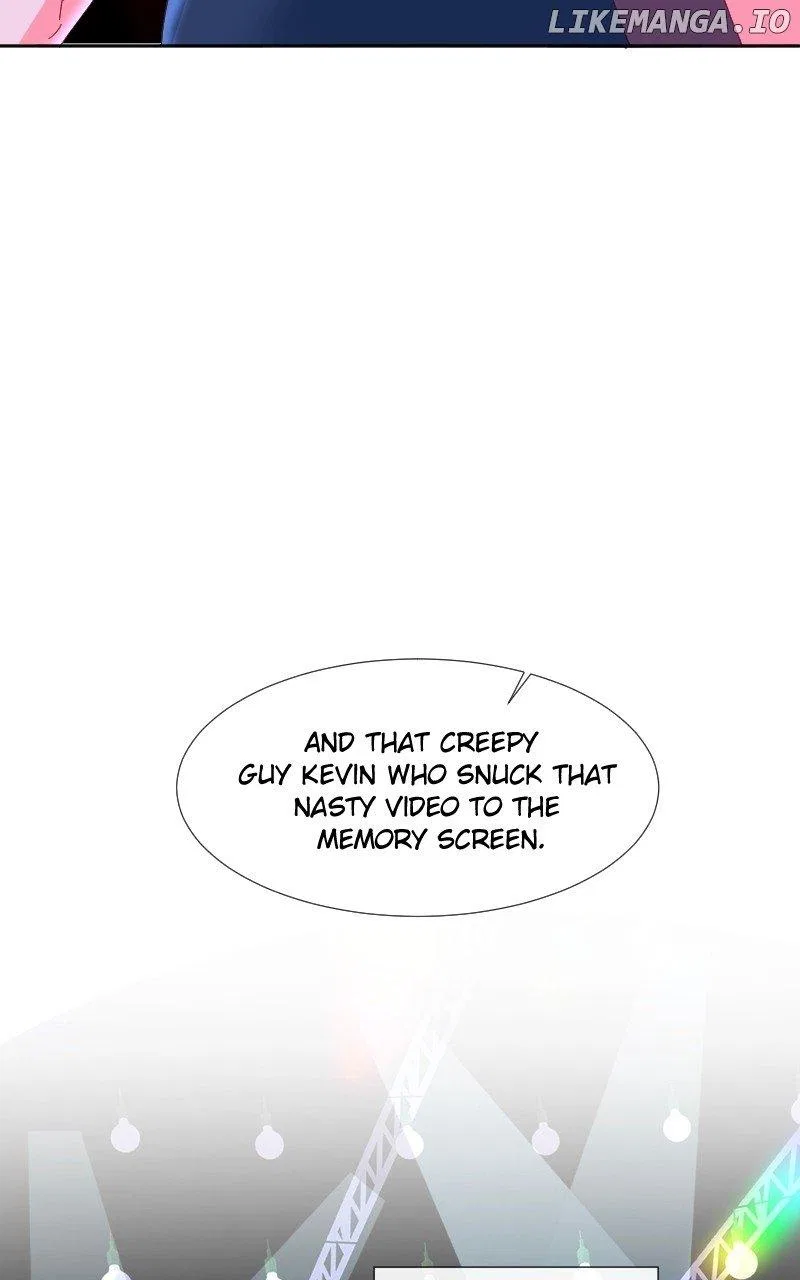 Maid for Hire Chapter 97 – Page 76