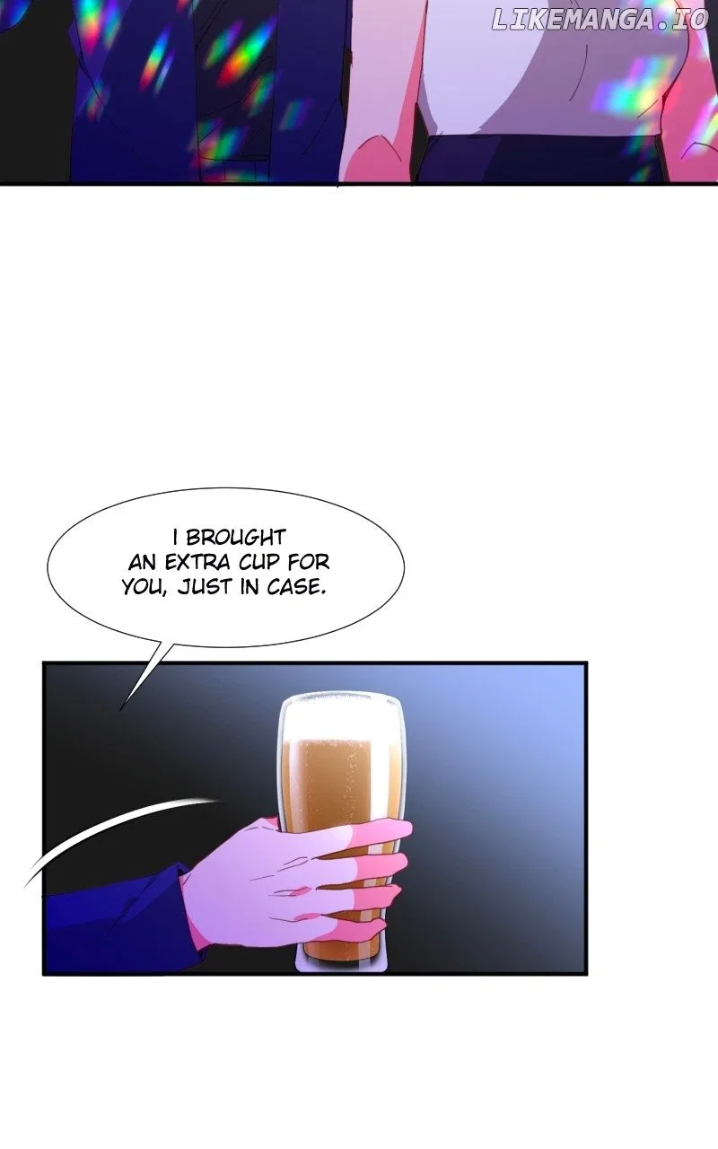 Maid for Hire Chapter 96 – Page 7