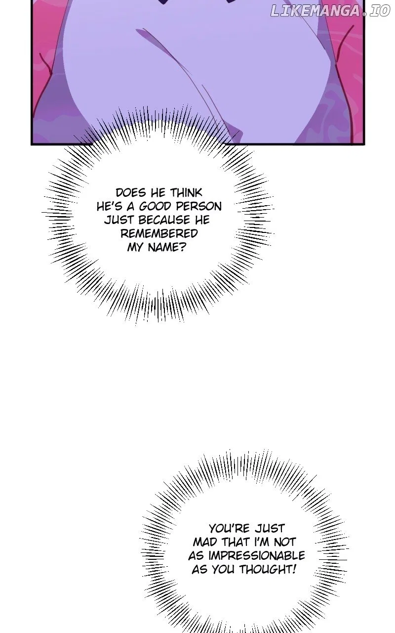 Maid for Hire Chapter 96 – Page 20