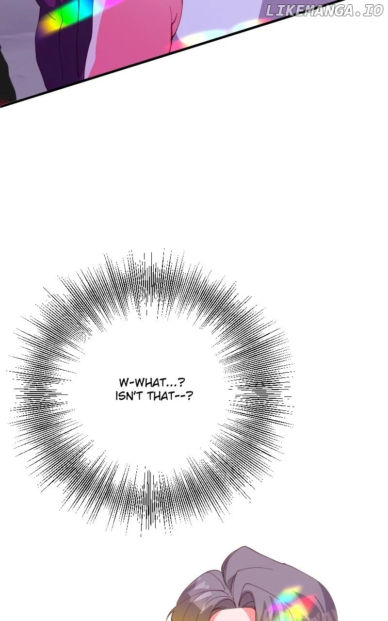 Maid for Hire Chapter 96 – Page 26