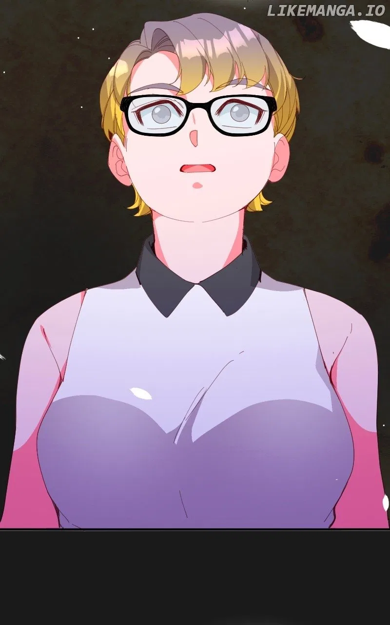 Maid for Hire Chapter 96 – Page 39