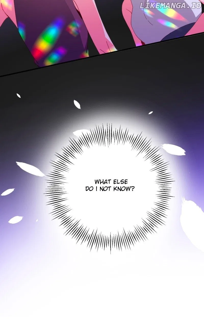 Maid for Hire Chapter 96 – Page 43