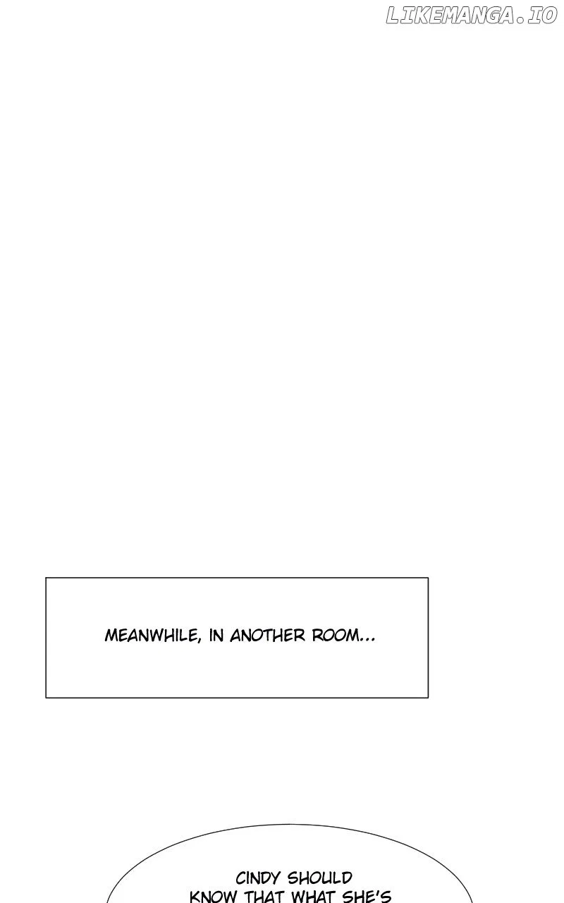 Maid for Hire Chapter 96 – Page 44
