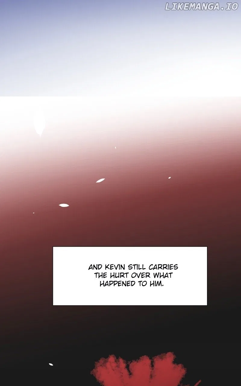 Maid for Hire Chapter 96 – Page 57