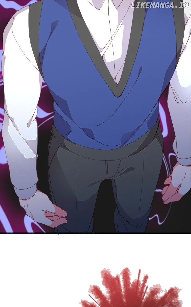 Maid for Hire Chapter 96 – Page 62