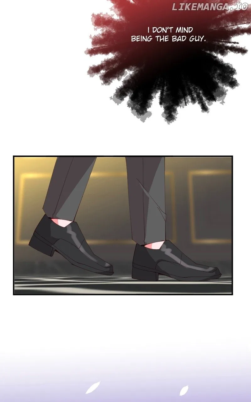 Maid for Hire Chapter 96 – Page 63