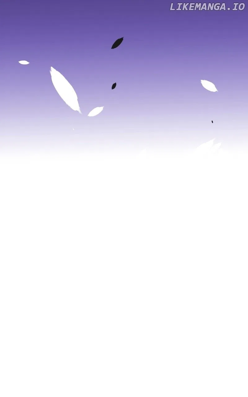 Maid for Hire Chapter 96 – Page 66