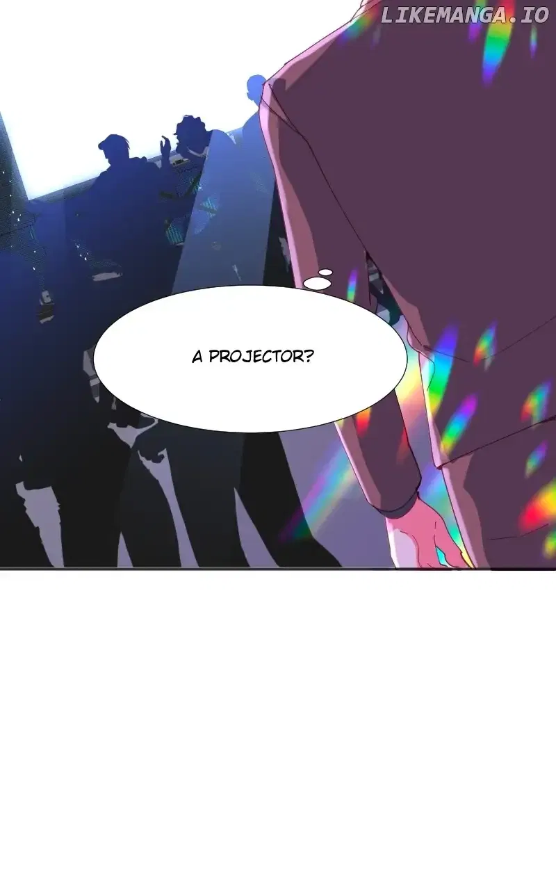 Maid for Hire Chapter 95 – Page 29