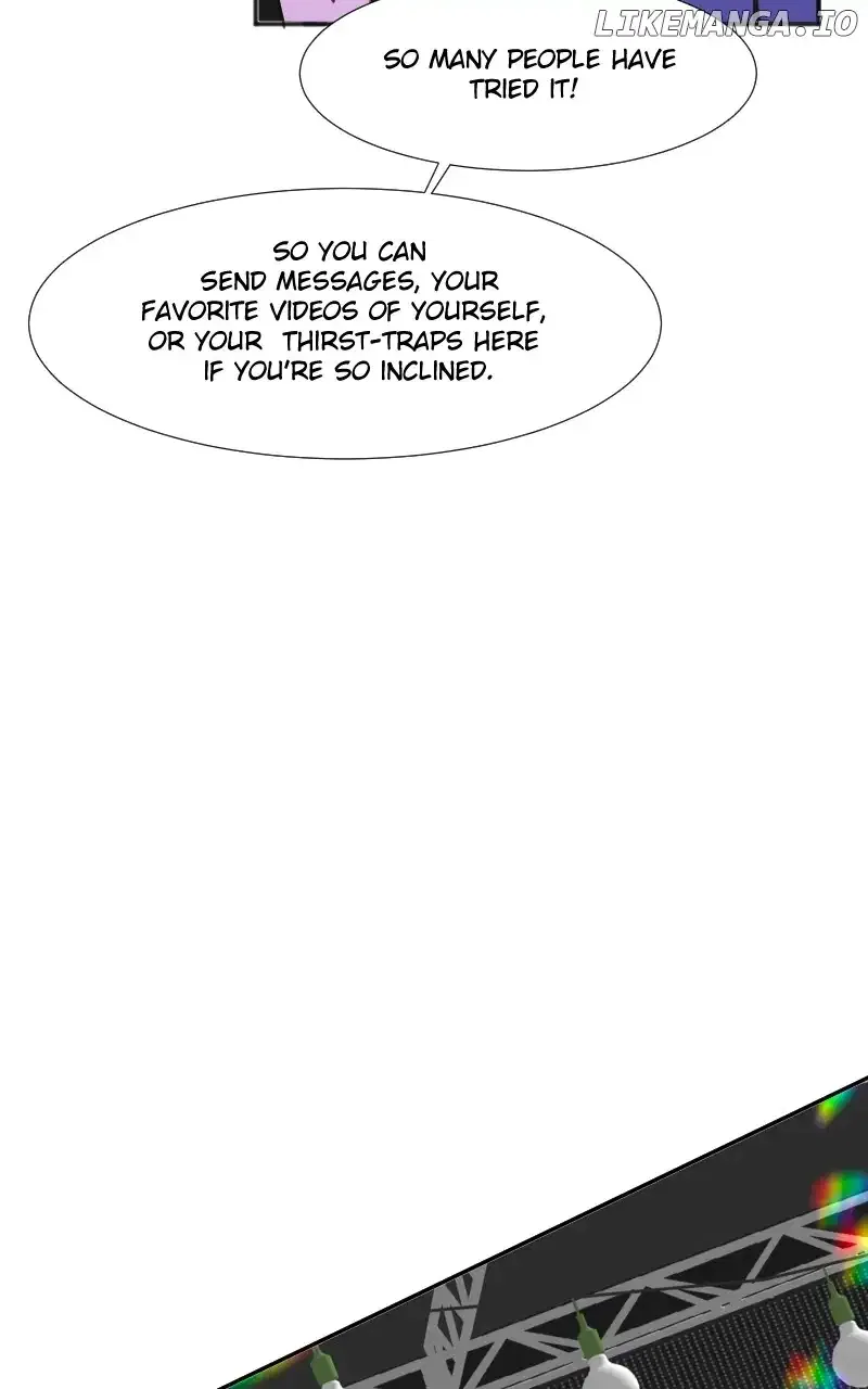 Maid for Hire Chapter 95 – Page 35