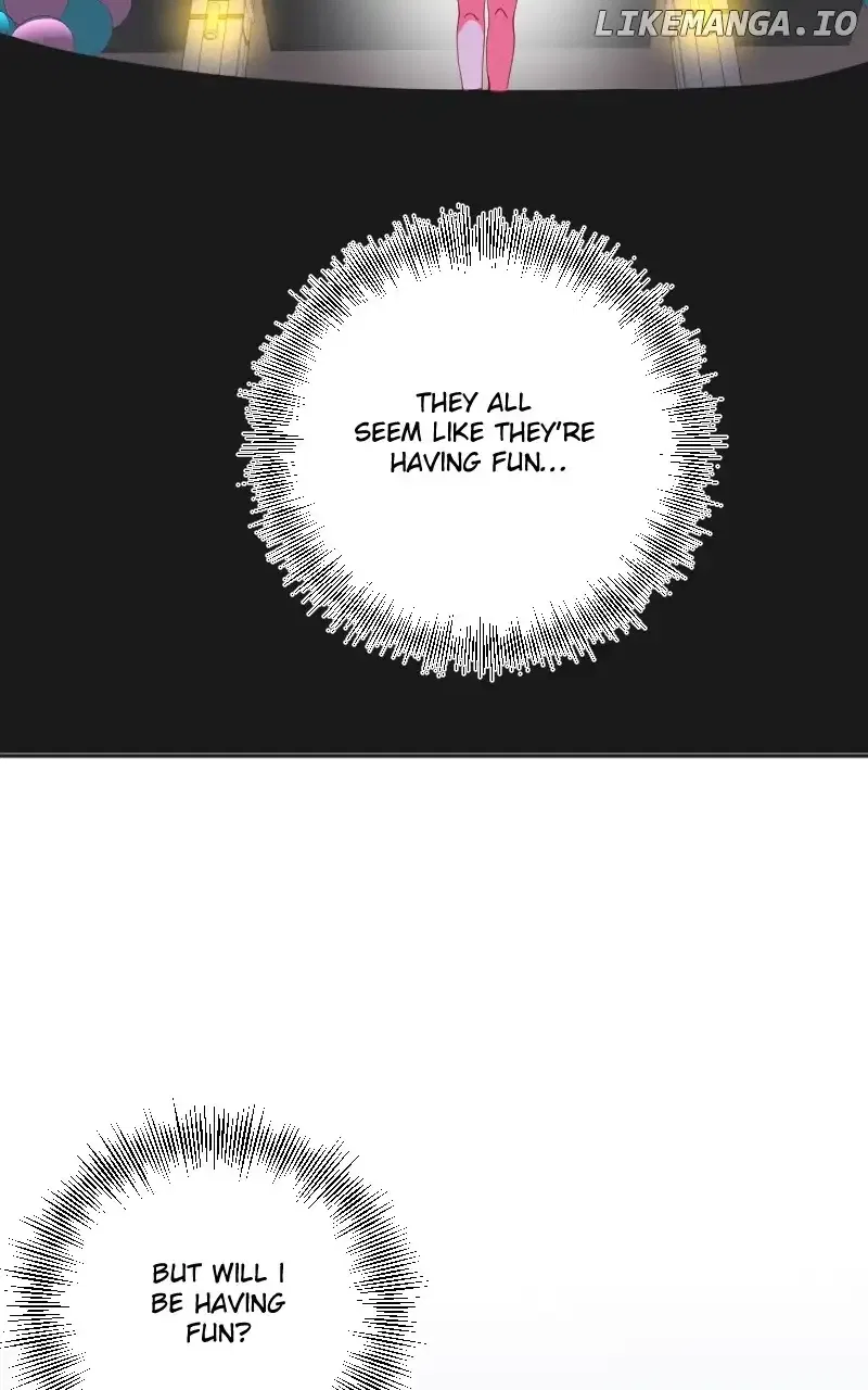 Maid for Hire Chapter 95 – Page 49