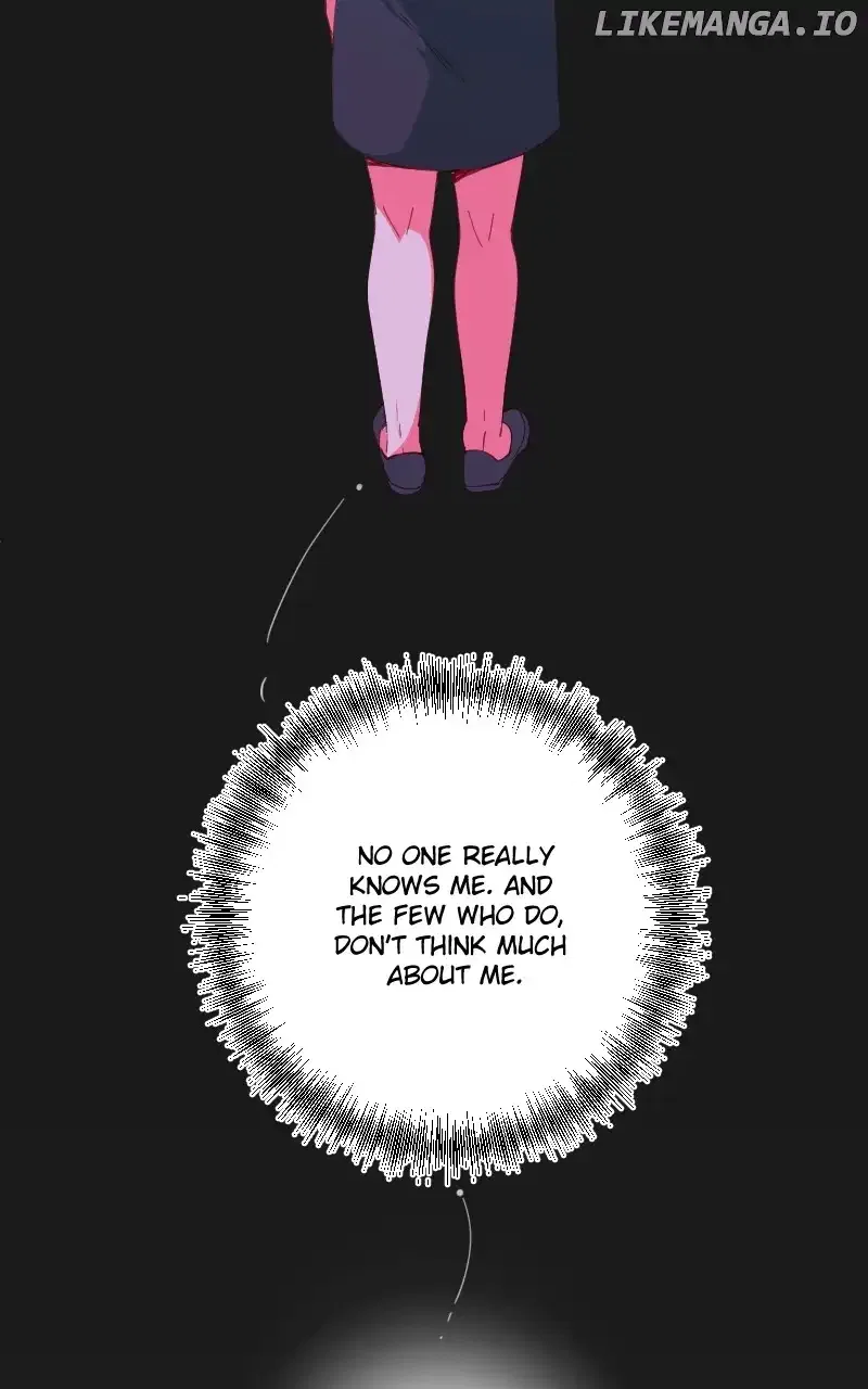 Maid for Hire Chapter 95 – Page 53