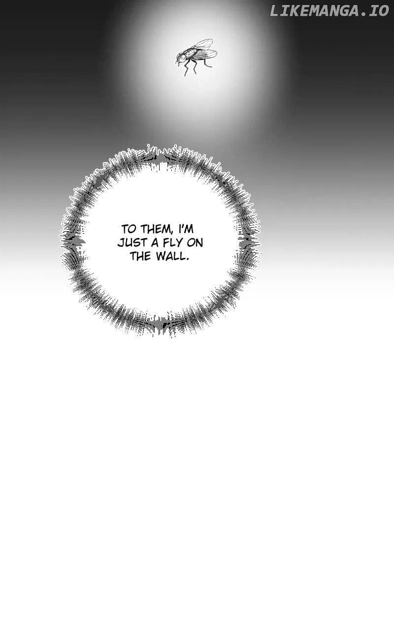 Maid for Hire Chapter 95 – Page 54