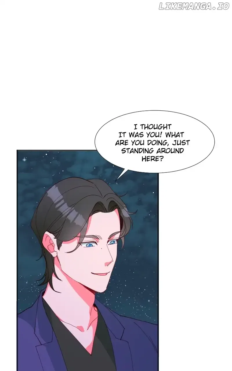 Maid for Hire Chapter 95 – Page 56