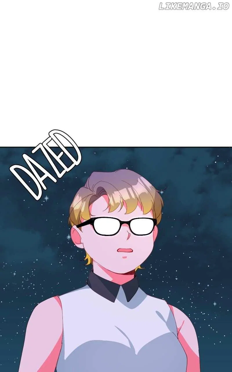 Maid for Hire Chapter 95 – Page 62
