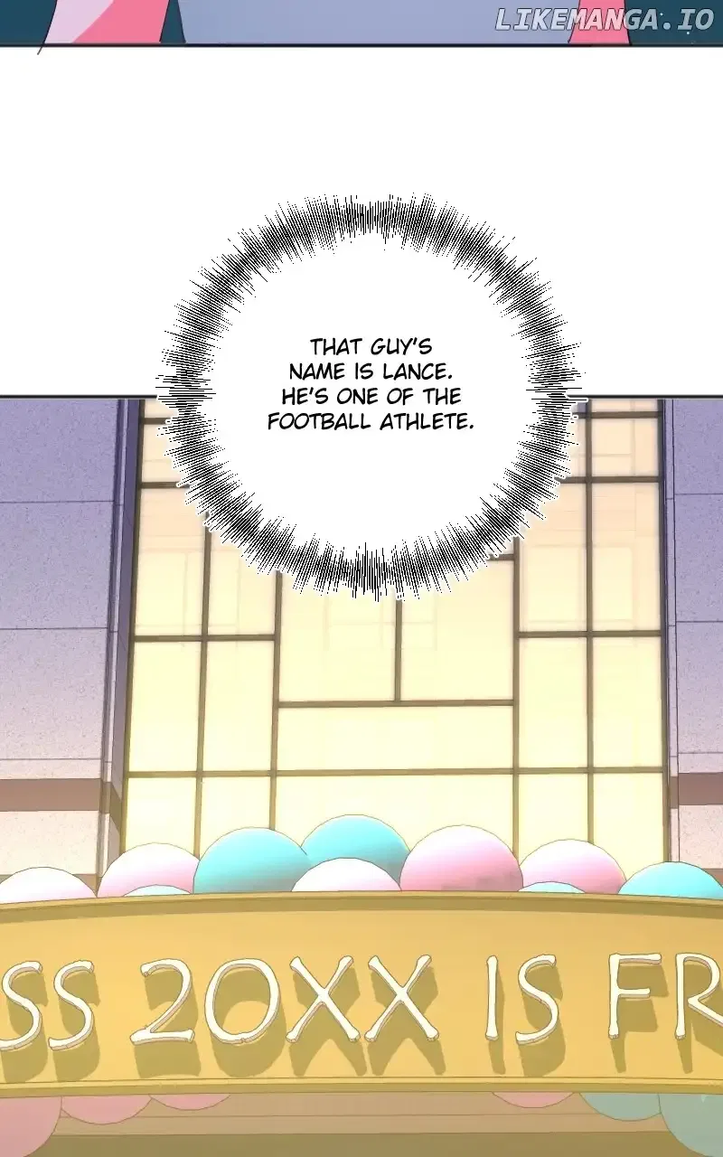Maid for Hire Chapter 95 – Page 63