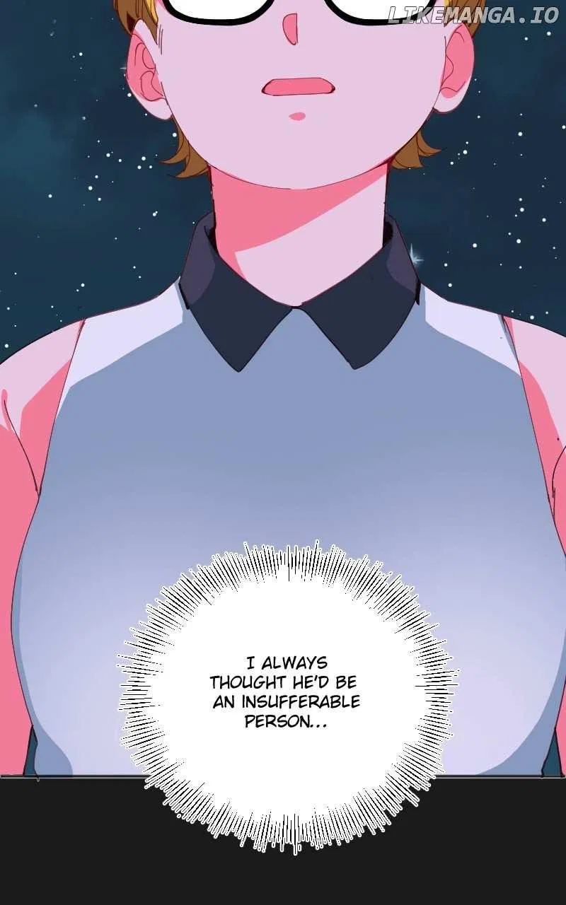 Maid for Hire Chapter 95 – Page 67
