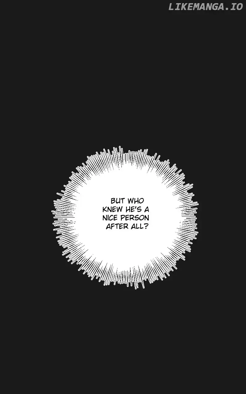 Maid for Hire Chapter 95 – Page 68