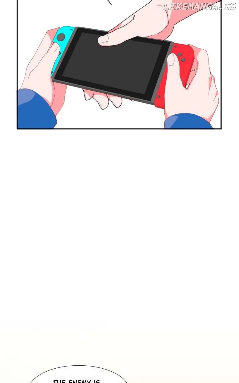 Maid for Hire Chapter 94 – Page 22
