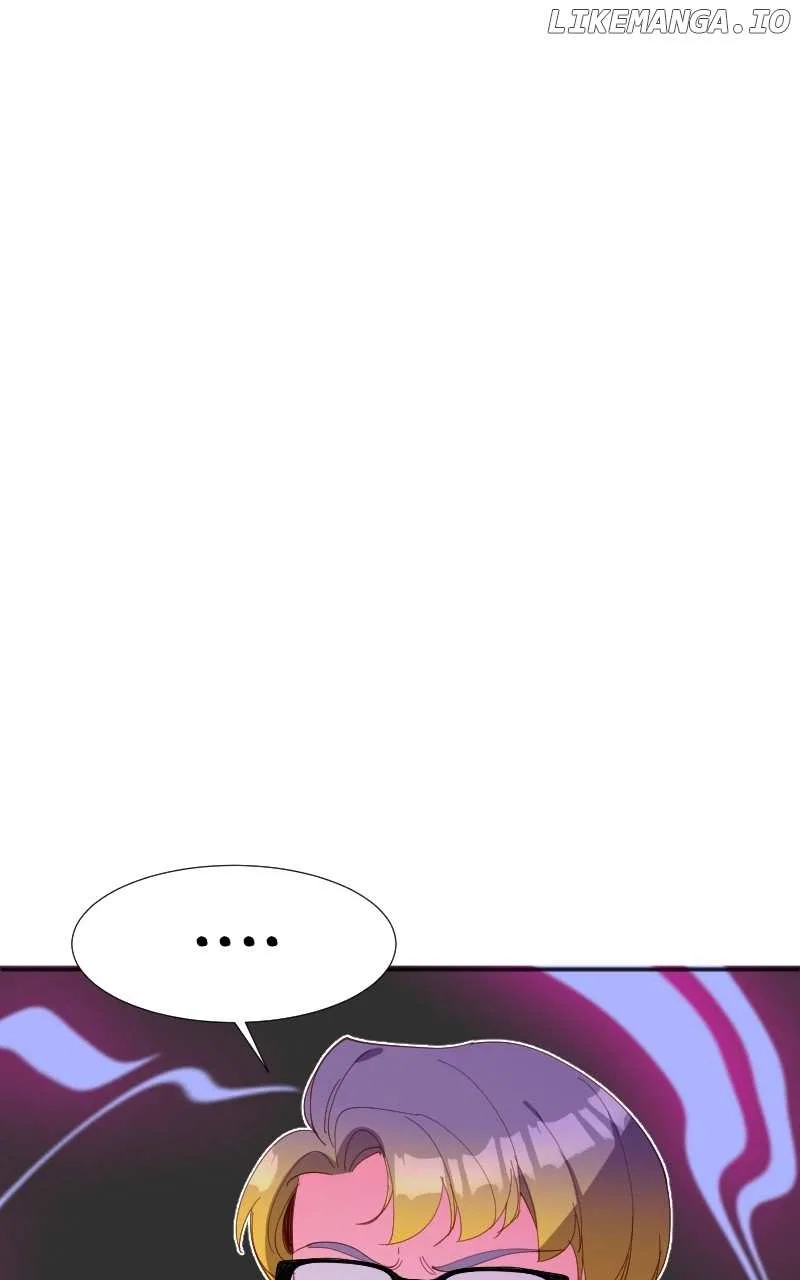 Maid for Hire Chapter 94 – Page 28
