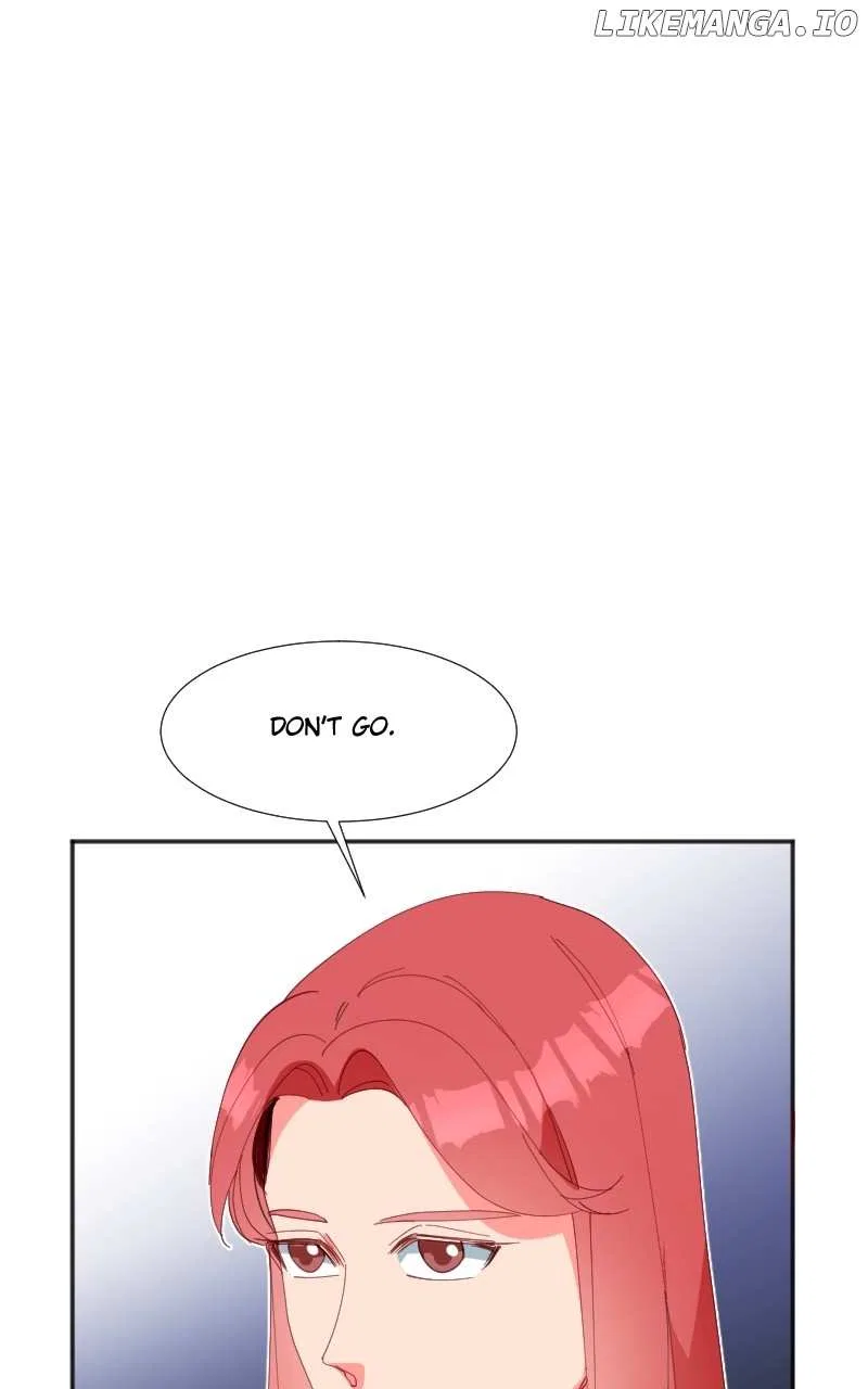 Maid for Hire Chapter 94 – Page 36