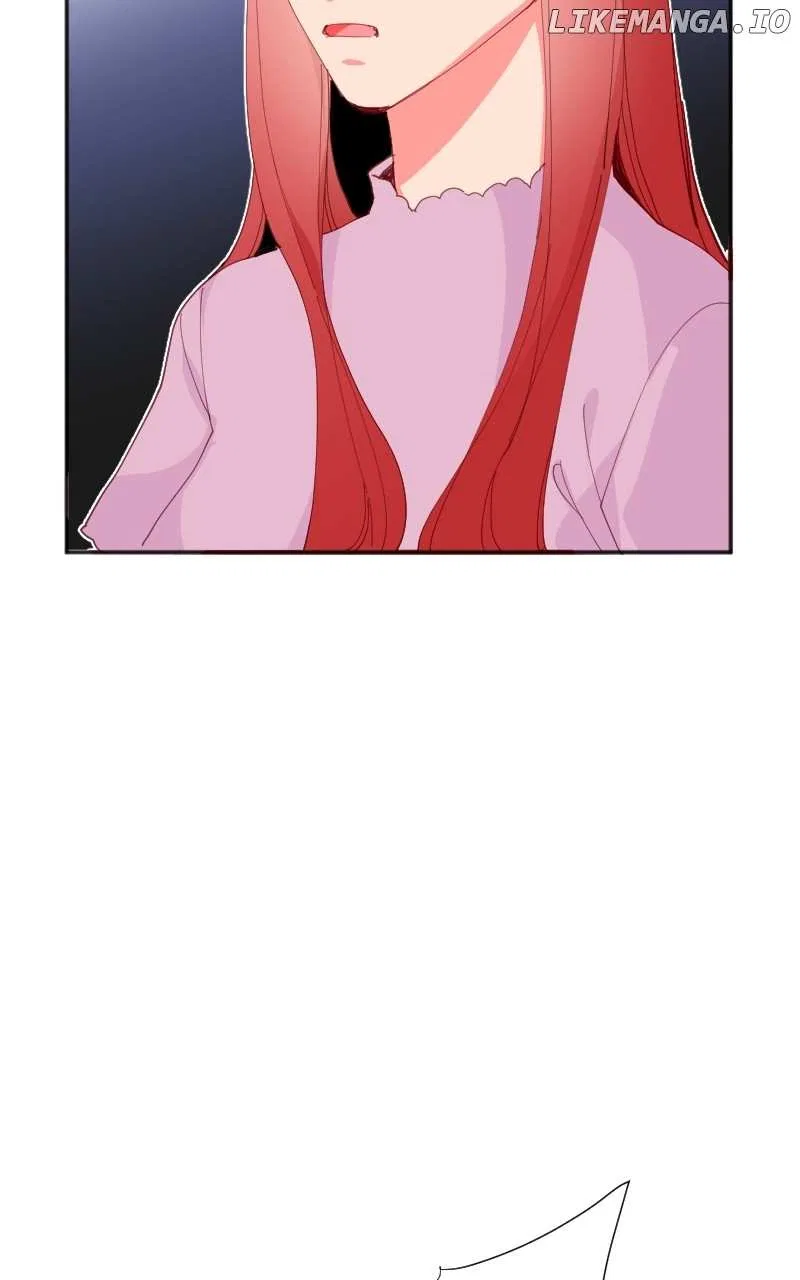 Maid for Hire Chapter 94 – Page 37