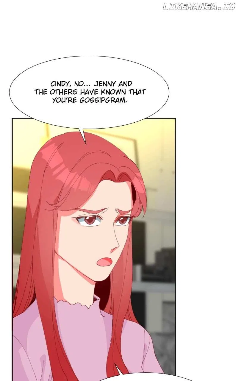 Maid for Hire Chapter 94 – Page 41