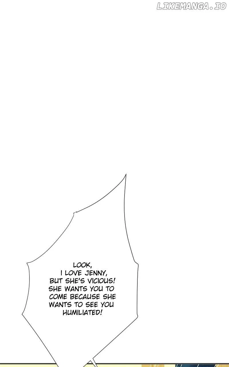 Maid for Hire Chapter 94 – Page 49