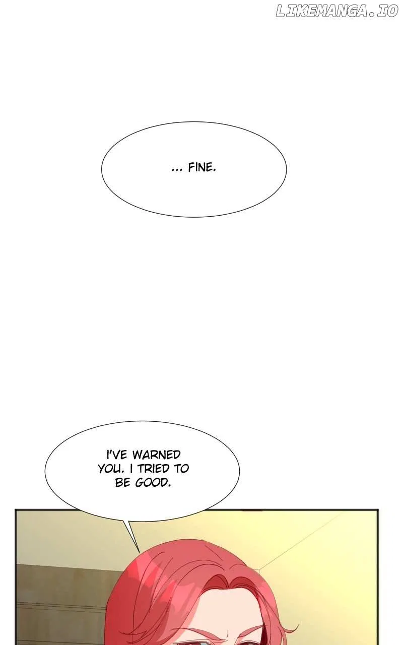 Maid for Hire Chapter 94 – Page 60