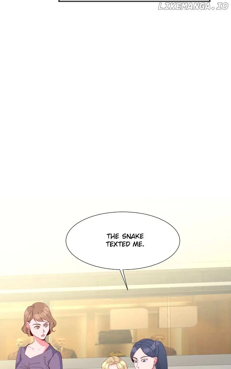 Maid for Hire Chapter 94 – Page 67