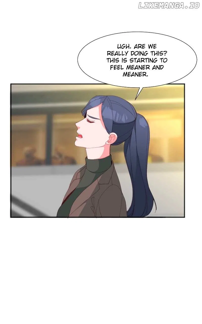 Maid for Hire Chapter 94 – Page 69