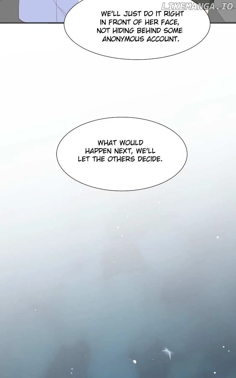 Maid for Hire Chapter 94 – Page 71